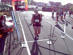 Ziellauf24